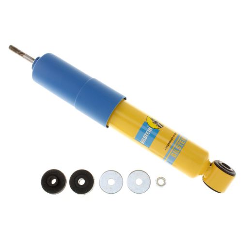 Picture of Bilstein 4600 Front Monotube Shock Absorber 90 - 95 Toyota 4Runner