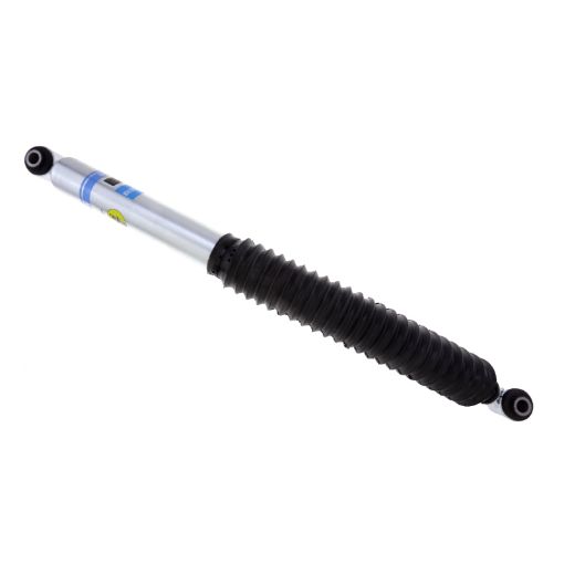 Picture of Bilstein 5100 Series 14 Chevy Silverado 1500 14 GMC Sierra 1500 Rear 46mm Monotube Shock Absorber