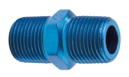 Picture of Fragola 18 NPT Pipe Nipple