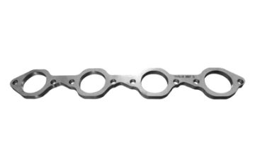 Picture of Kooks SB Ford 1 78in SS CanfieldDart Flange (Bank)