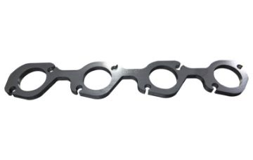 Picture of Kooks SB Ford 1 78in SS Ford Outer Flange (Bank)