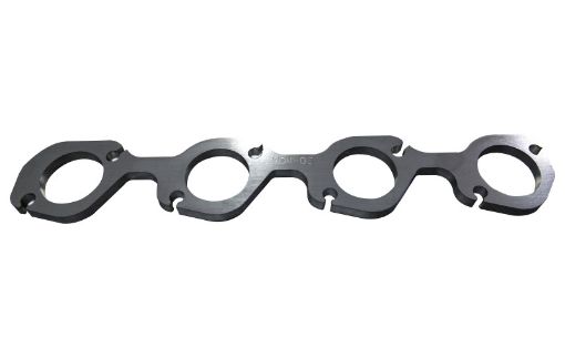 Picture of Kooks SB Ford 1 78in SS Ford Outer Flange (Bank)