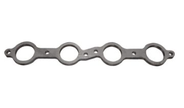 Picture of Kooks GM LS Engines 1 78in SS LS1 Flange (Bank)