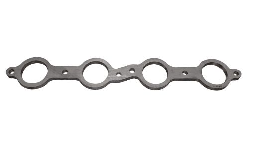 Picture of Kooks GM LS Engines 1 78in SS LS1 Flange (Bank)