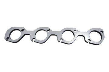 Picture of Kooks SB Ford 2in SS Ford Outer Flange (Bank)