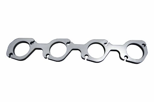 Picture of Kooks SB Ford 2in SS Ford Outer Flange (Bank)