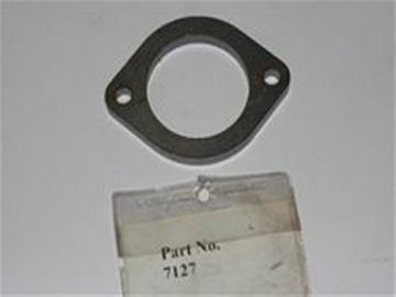 Picture of Kooks Universal 2 12in Steel 2 Bolt Flange