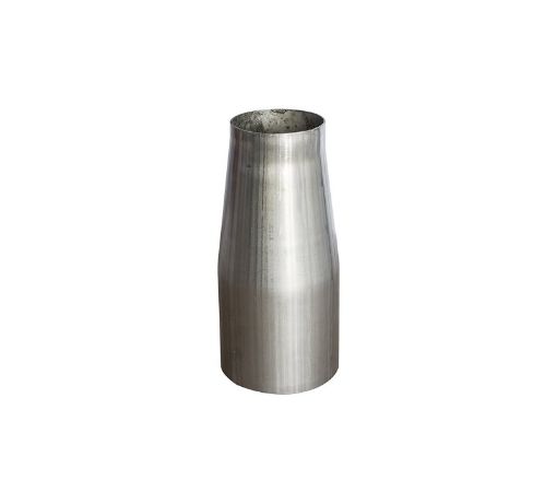 Picture of Kooks Universal Reducer - Cone Coll SS