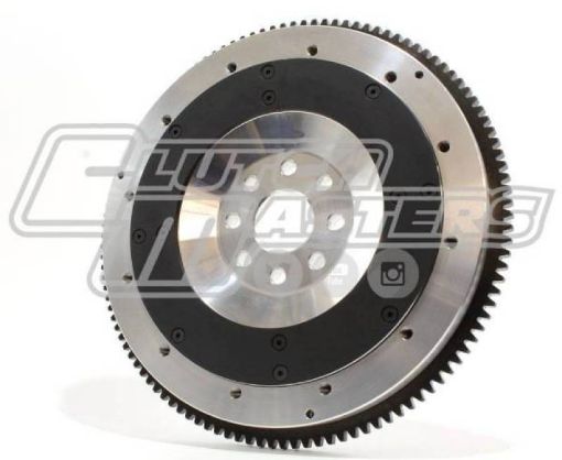 Picture of Clutch Masters Aluminum Flywheel 850 Series 92 - 97 Lexus SC300 3.0L