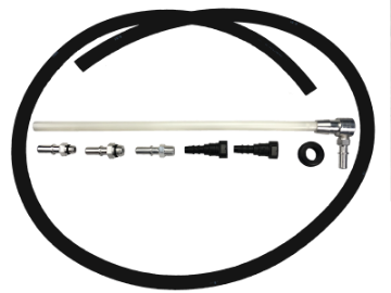 Picture of PureFlow AirDogAirDog II Suction Tube Kit