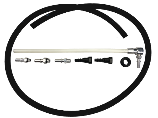 Picture of PureFlow AirDogAirDog II Suction Tube Kit