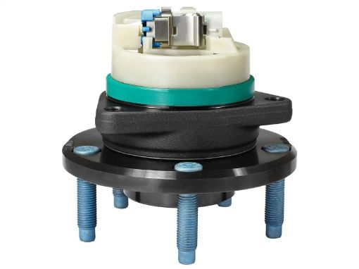 Picture of aFe Control PFADT Series SKF Performance Wheel Bearing Chevrolet Corvette (C5C6) 97 - 08