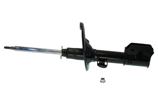 Picture of KYB Excel - G Strut Front Right 06 - 14 Kia Sedona