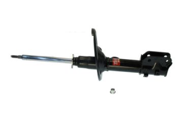 Picture of KYB Excel - G Strut Front Left 06 - 14 Kia Sedona