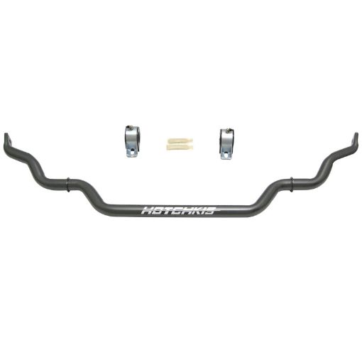 Picture of Hotchkis 07 G35 Sedan 09 370z 08 G37 08 G35 Sport Front Swaybar (Only Fits RWD Cars)