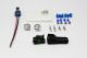 Picture of Walbro Universal Installation Kit Fuel FilterWiring Harness for F90000267 E85 Pump