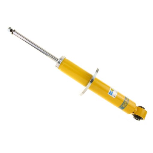 Picture of Bilstein 4600 Series 11 - 14 Porsche Cayenne S Rear 46mm Monotube Shock Absorber