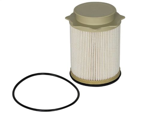 Picture of aFe ProGuard D2 Fluid Filters Fuel FF FUEL 10 - 15 Dodge Diesel 6.7L (td)