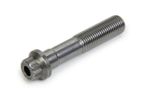Picture of ARP 38 - 24 x 1.850in 12pt ARP2000 Rod Bolt