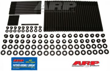 Picture of ARP 11 - 15 Ford 6.7L Power Stroke Diesel Head Stud Kit