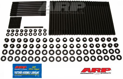 Picture of ARP 11 - 15 Ford 6.7L Power Stroke Diesel Head Stud Kit