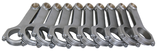 Picture of Eagle Chrysler 8.0L V10 H - Beam Connecting Rod (Set of 10)