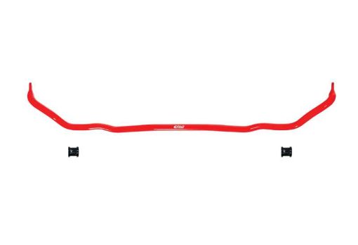 Picture of Eibach Anti - Roll Bar Kit Front for 2015 Subaru WRX 2.0L Turbo (excluding STI)