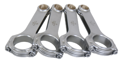 Picture of Eagle Honda F22C Engine (Length5.893) Connecting Rods (Set of 4)