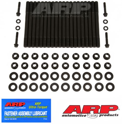 Picture of ARP BMW S65 4.0L V8 Head Stud Kit