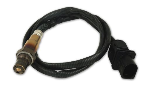 Picture of Innovate LSU4.9 O2 Sensor (Bosch)