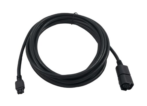 Picture of Innovate LSU4.9 Sensor Cable - 18 Ft