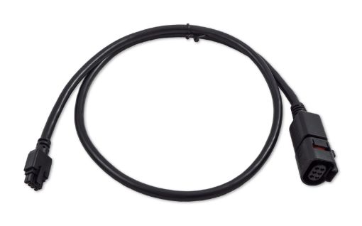 Picture of Innovate LSU4.9 Sensor Cable - 3 Ft