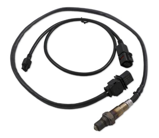 Picture of Innovate LSU4.9 Upgrade Kit - 3ft Sensor Cable and O2 Sensor