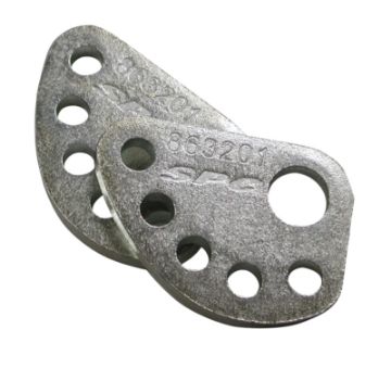 Picture of SPC Performance GM Alignment Cam Lock Plate (2)