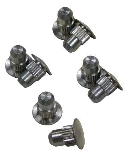 Picture of SPC Performance GM Alignment Cam Guide Pins (8)