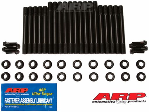 Picture of ARP Ford 6.0L Main Stud Kit