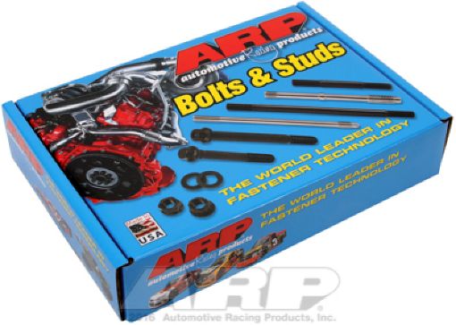 Picture of ARP Ford 6.4L Main Stud Kit