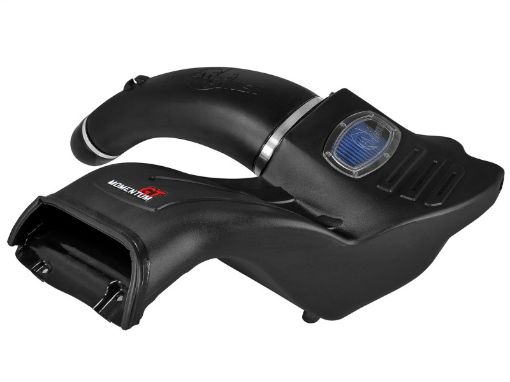 Picture of aFe Momentum GT Pro 5R Stage - 2 Intake System 15 - 17 Ford F - 150 V8 5.0L