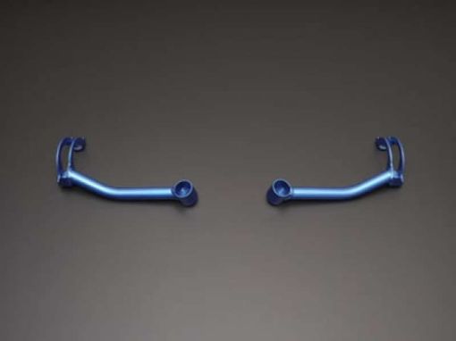 Picture of Cusco Power Brace Rear Lateral Sway Bar Bracket Subaru GRB GVB VAB VAG VMG VM4