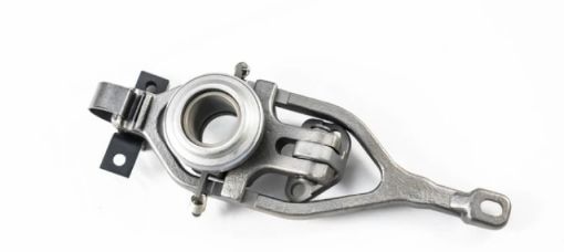 Picture of OS Giken Nissan Skyline RB26DETT R3C Clutch Release Movement Alteration Kit (14 - M)