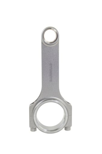 Picture of Carrillo Mazda 1.61.8 (B6BP) Pro - A 516 WMC Bolt Connecting Rod - Single (Special Order No Cancel)