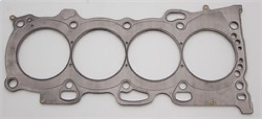 Picture of Cometic Toyota 2AZ FE 2.4L 89mm .060 inch MLS Head Gasket