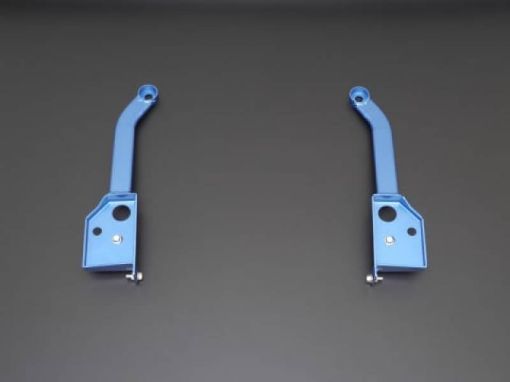 Picture of Cusco Power Brace Front 2015 Subaru Impreza WRX Non - STI only