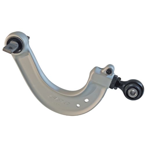 Picture of SPC Performance 06 - 15 Honda CivicAcura CSX Rear Adjustable Control Arm