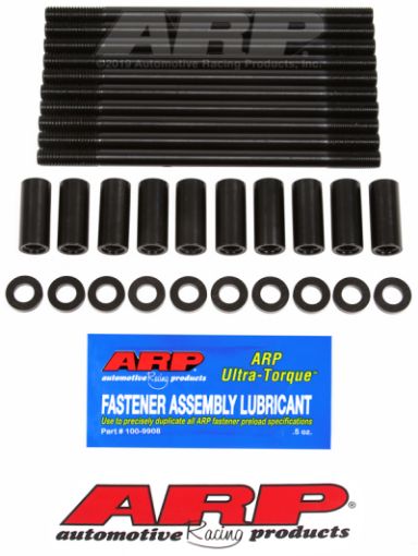 Picture of ARP Toyota 1NZFE 1.5L ARP2000 Head Stud Kit