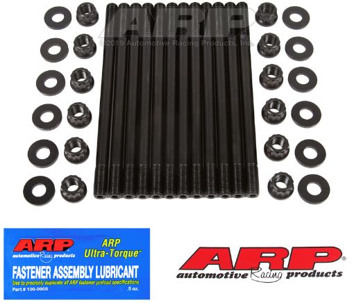 Picture of ARP Toyota 4U - GSE 2.0L ARP2000 Head Stud Kit