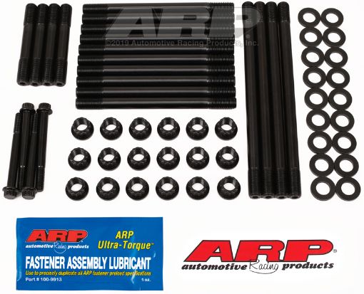 Picture of ARP Dodge Cummins 3.9L 8V ARP2000 Head Stud Kit