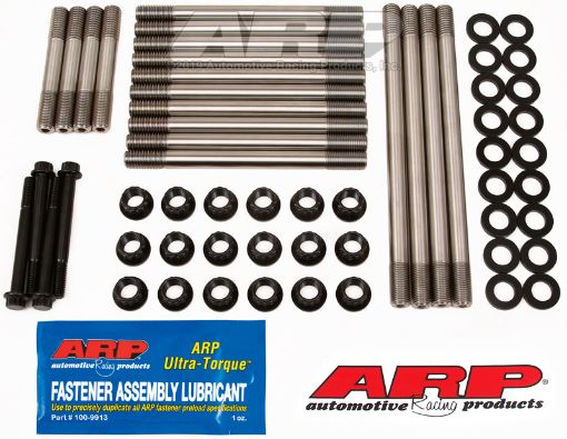 Picture of ARP Dodge Cummins 3.9L 8V CA625 Head Stud Kit