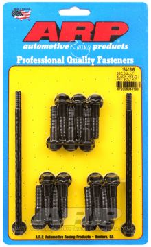 Picture of ARP Chevy LT1 6.2L Oil Pan Hex Bolt Kit