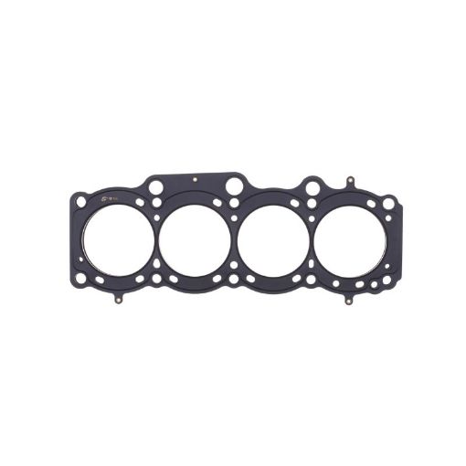 Picture of Cometic Toyota 3S - GE3S - GTE 87mm 87 - 97 .027 inch MLS Head Gasket